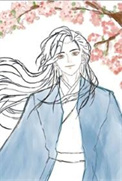 这谋士我不当也罢!