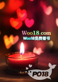 穿書之禁戀 (BL 1V1 H)