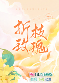 婚后再说