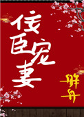 佞臣宠妻(双重生)