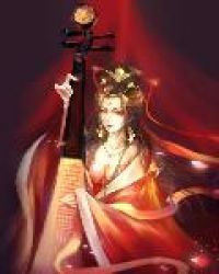 医妃逆天:王爷,放肆撩!