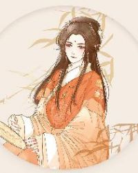 嫡女重生:甜宠暮王妃
