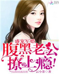 盛宠军婚:腹黑老公撩上瘾!
