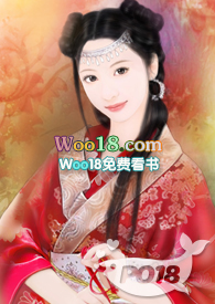小城故事多(限)