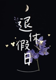 退休假日(1v1H)