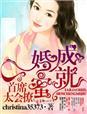婚成蜜就,首席太会撩