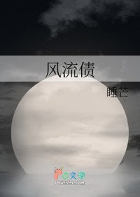 风流债