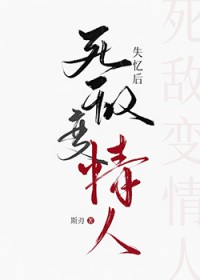 抛开失忆,不谈