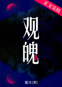 观魄[刑侦]